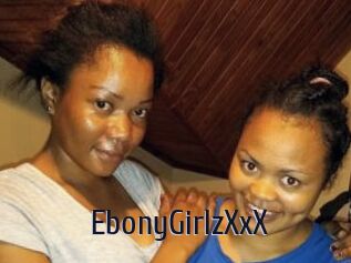 EbonyGirlzXxX
