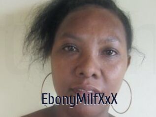 EbonyMilfXxX