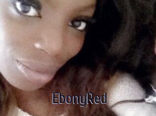 EbonyRed