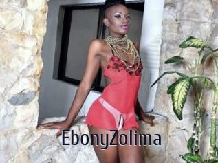 EbonyZolima