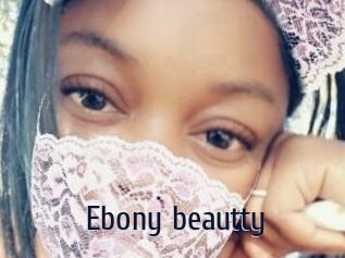 Ebony_beautty