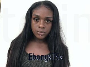 EbonyxTSx