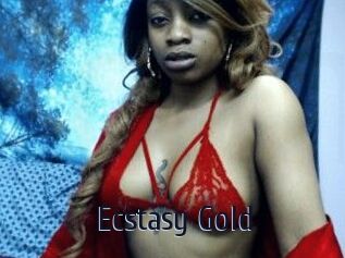 Ecstasy_Gold