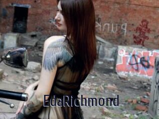 EdaRichmond