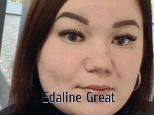 Edaline_Great