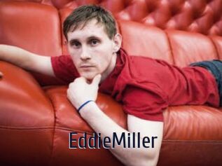 EddieMiller