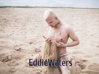 EddieWaters