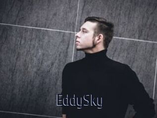 EddySky