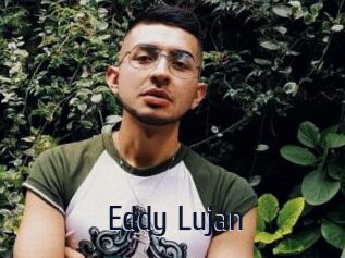 Eddy_Lujan
