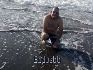 Eddysbb