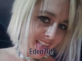 Eden700