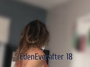 EdenEverafter_18