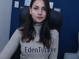 EdenTurner