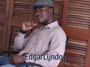 EdgarLyndon