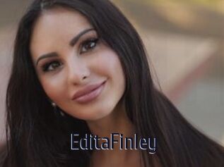 EditaFinley