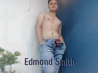 Edmond_Smith