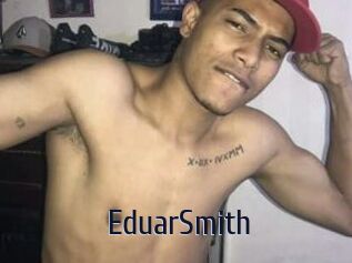 EduarSmith