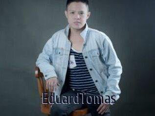 EduardTomas