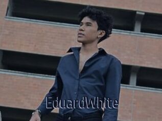 EduardWhite