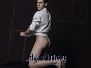 EdvardTricky