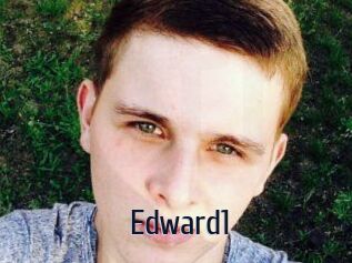 Edward1