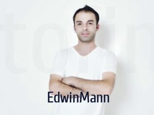 EdwinMann