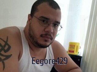 Eegore429