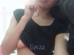 Eevaa