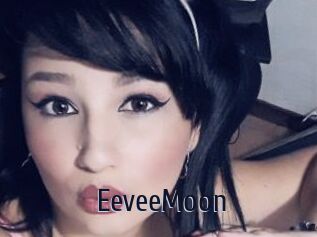 EeveeMoon