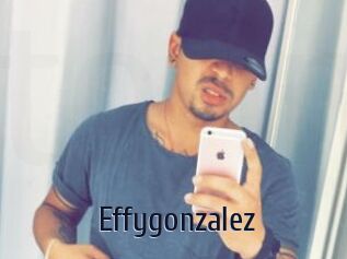 Effygonzalez