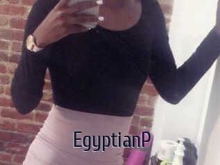 EgyptianP