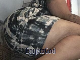Egyptz_God