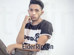 EiderRincon