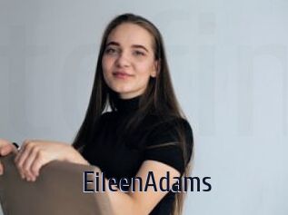 EileenAdams