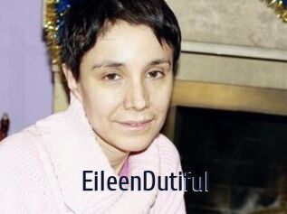 EileenDutiful