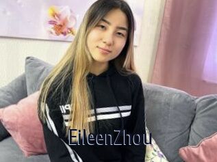 EileenZhou Topp Finder