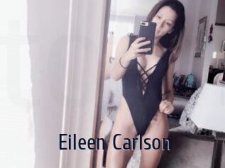 Eileen_Carlson
