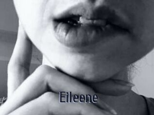 Eileene