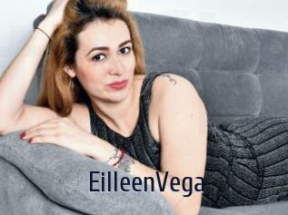 EilleenVega