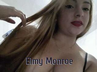Eimy_Monroe