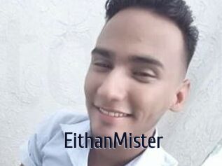 EithanMister