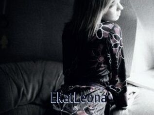 EkatLeona