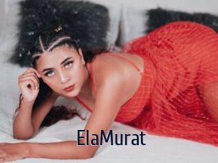 ElaMurat