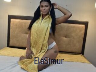 ElaSimur