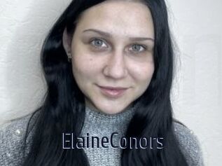 ElaineConors