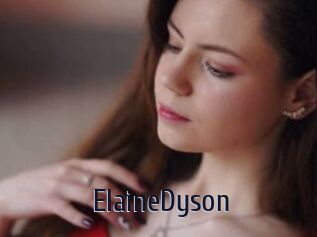 ElaineDyson
