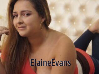 ElaineEvans