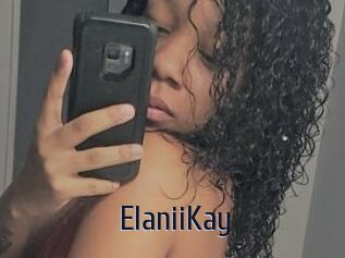 ElaniiKay