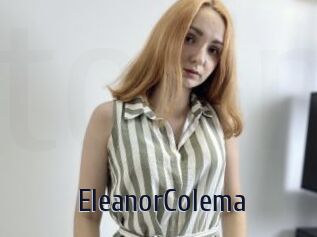 EleanorColema