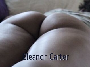 Eleanor_Carter